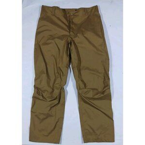 Beyond Clothing Wind Rain Pants